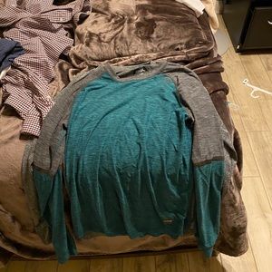 Clothes for sell. Don’t fit anymore